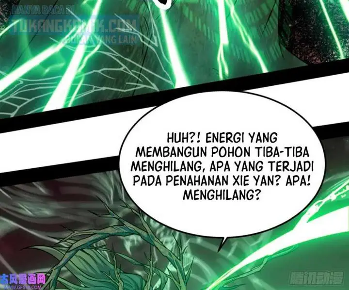 image-komik-im-an-evil-god-chapter-330-107/125