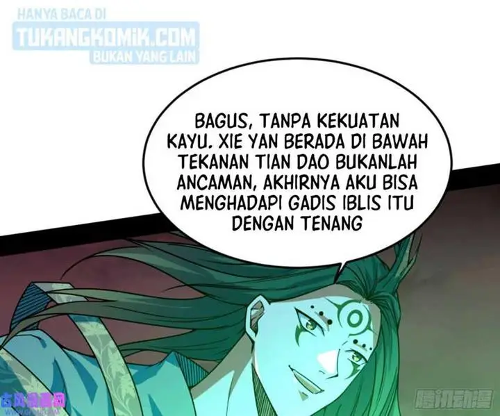 image-komik-im-an-evil-god-chapter-330-109/125