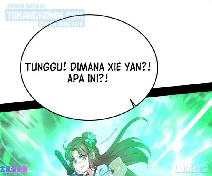 image-komik-im-an-evil-god-chapter-330-111/125