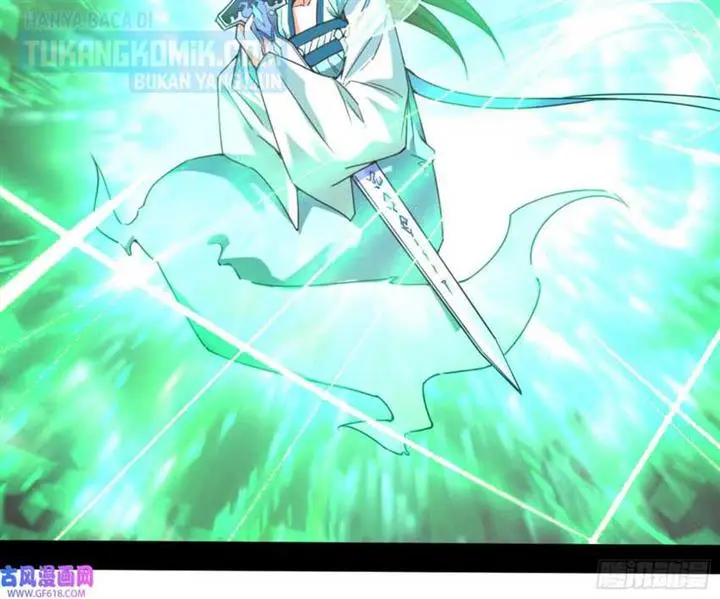 image-komik-im-an-evil-god-chapter-330-112/125