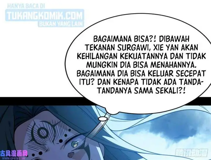 image-komik-im-an-evil-god-chapter-330-114/125