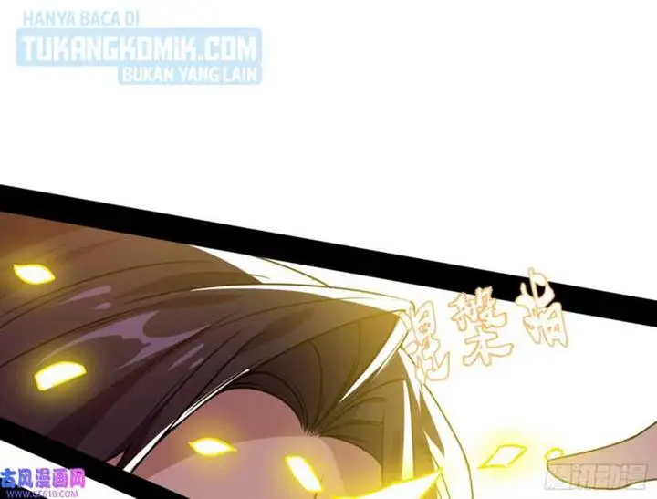 image-komik-im-an-evil-god-chapter-330-116/125