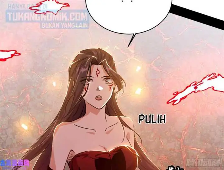 image-komik-im-an-evil-god-chapter-330-119/125