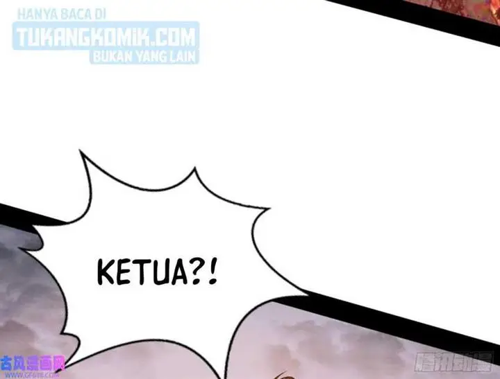image-komik-im-an-evil-god-chapter-330-121/125