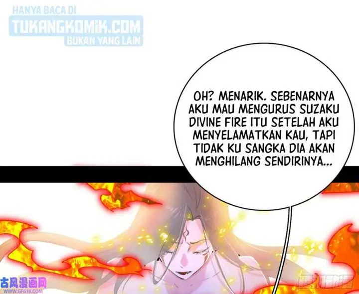 image-komik-im-an-evil-god-chapter-331-1/166