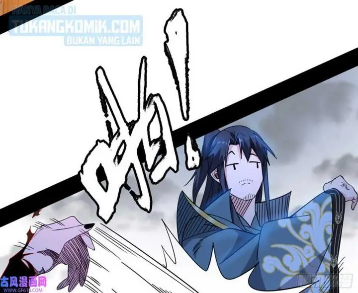 image-komik-im-an-evil-god-chapter-331-4/166