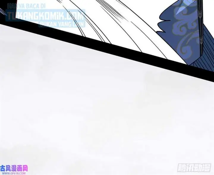 image-komik-im-an-evil-god-chapter-331-5/166