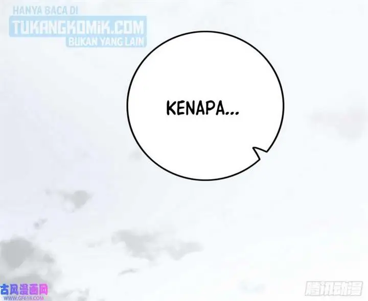 image-komik-im-an-evil-god-chapter-331-6/166