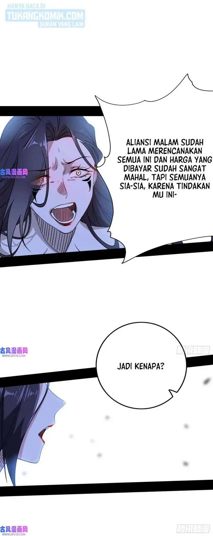 image-komik-im-an-evil-god-chapter-331-11/166