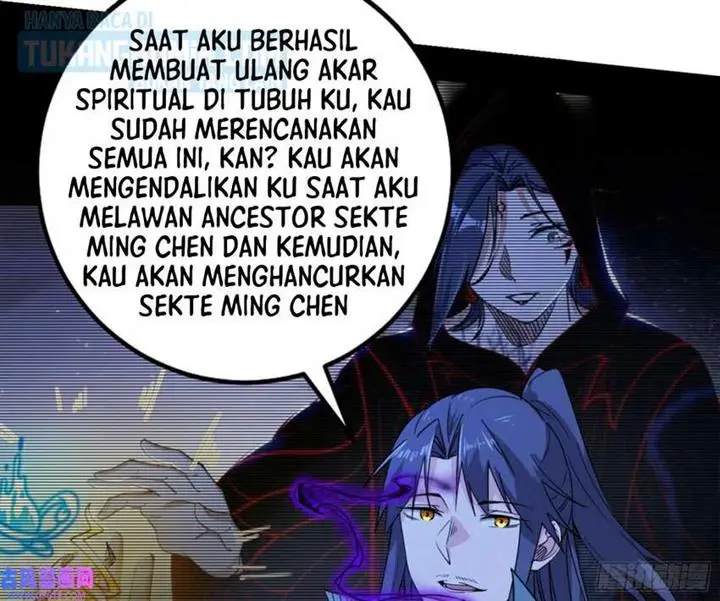 image-komik-im-an-evil-god-chapter-331-14/166