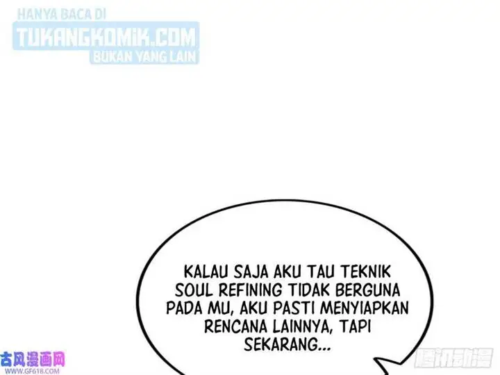 image-komik-im-an-evil-god-chapter-331-22/166