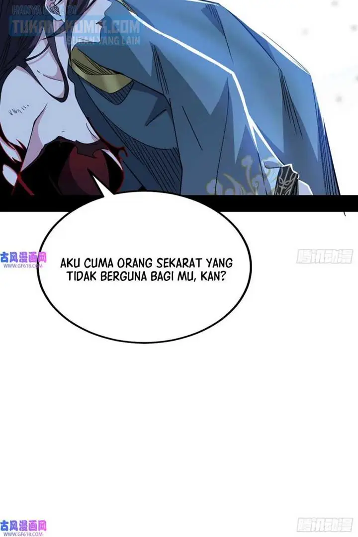 image-komik-im-an-evil-god-chapter-331-25/166