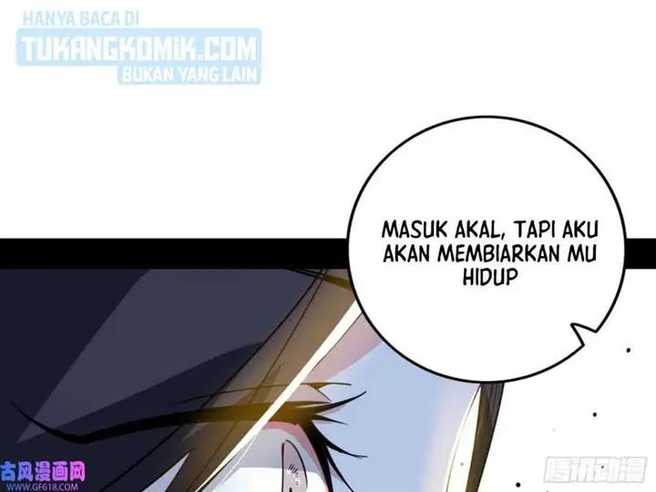 image-komik-im-an-evil-god-chapter-331-26/166