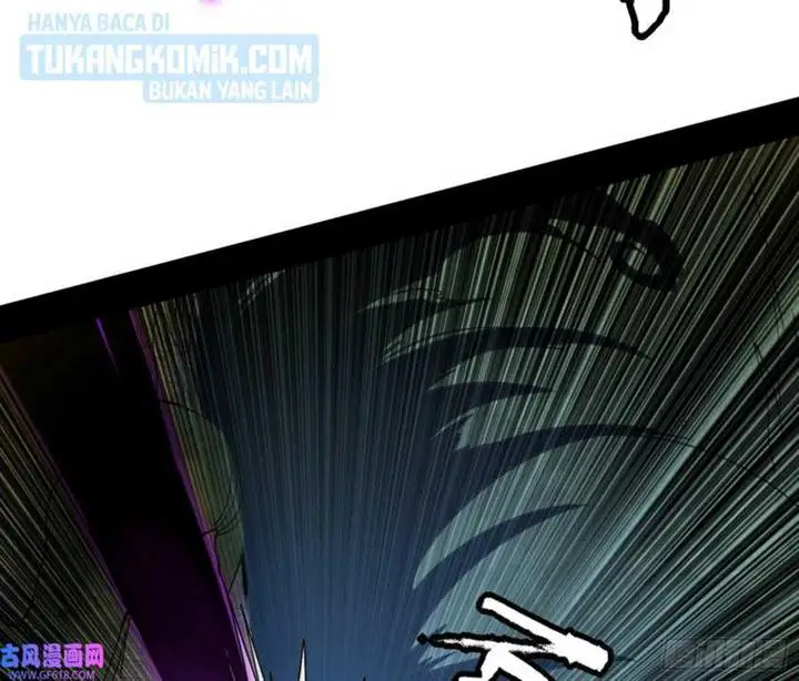 image-komik-im-an-evil-god-chapter-331-37/166