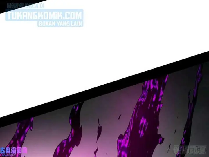 image-komik-im-an-evil-god-chapter-331-40/166