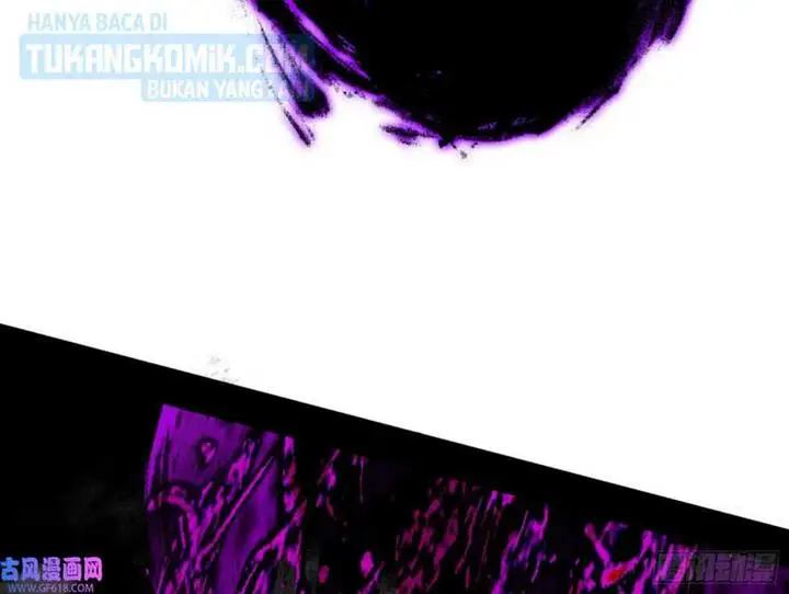 image-komik-im-an-evil-god-chapter-331-43/166