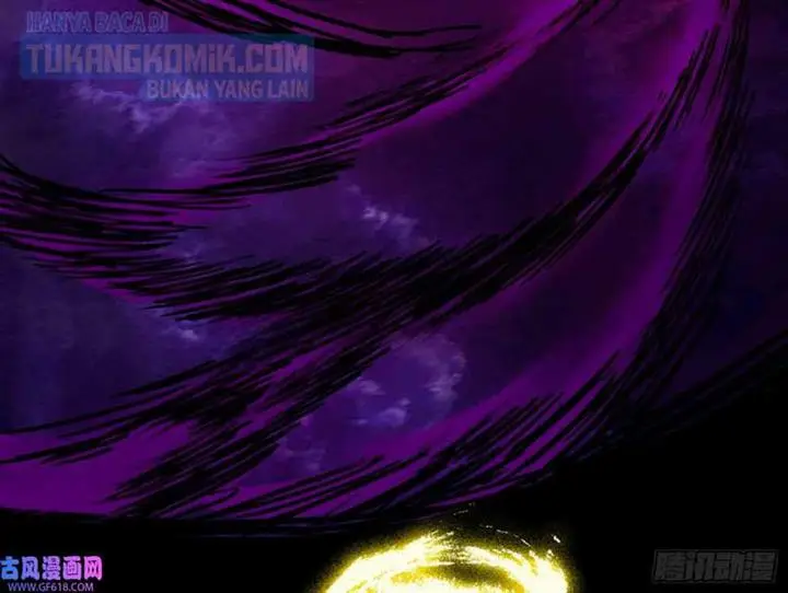 image-komik-im-an-evil-god-chapter-331-48/166