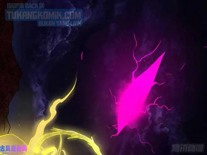 image-komik-im-an-evil-god-chapter-331-50/166