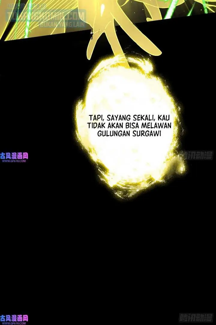 image-komik-im-an-evil-god-chapter-331-56/166