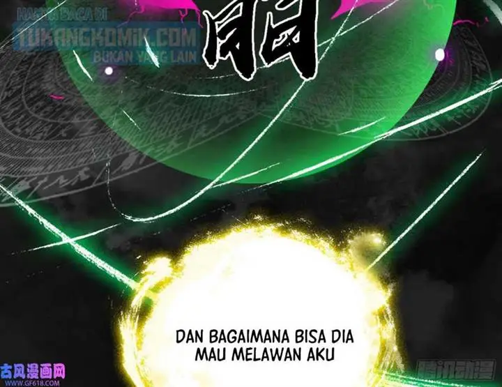 image-komik-im-an-evil-god-chapter-331-59/166