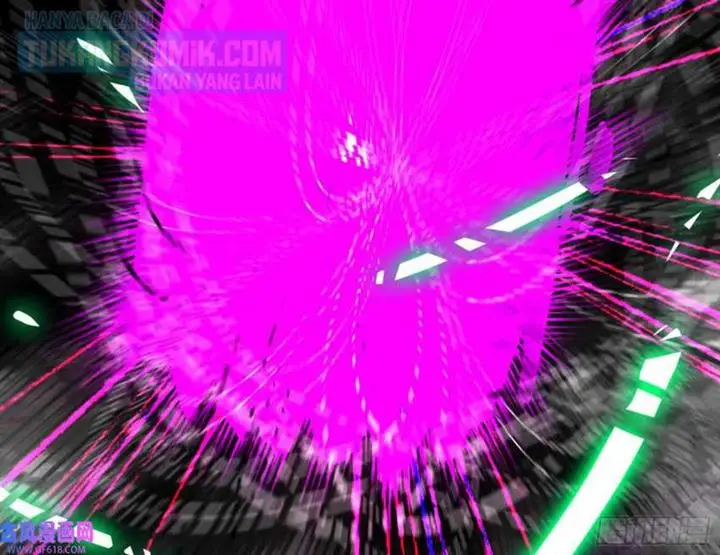 image-komik-im-an-evil-god-chapter-331-63/166