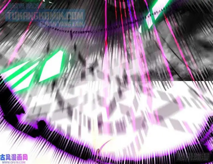 image-komik-im-an-evil-god-chapter-331-64/166