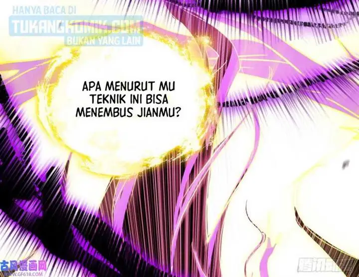 image-komik-im-an-evil-god-chapter-331-65/166