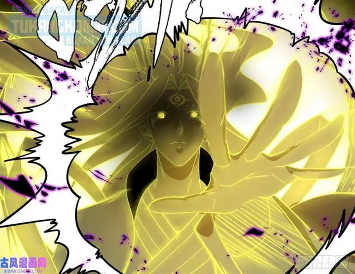 image-komik-im-an-evil-god-chapter-331-68/166