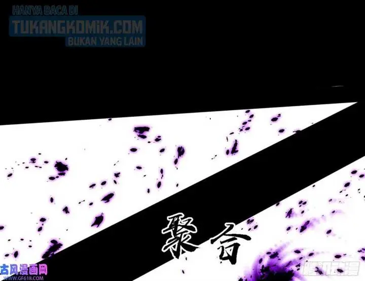 image-komik-im-an-evil-god-chapter-331-71/166