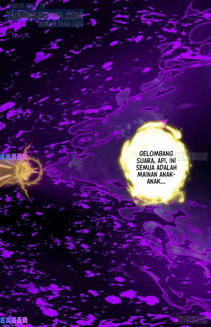 image-komik-im-an-evil-god-chapter-331-74/166