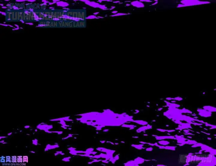 image-komik-im-an-evil-god-chapter-331-75/166