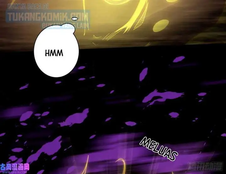 image-komik-im-an-evil-god-chapter-331-78/166