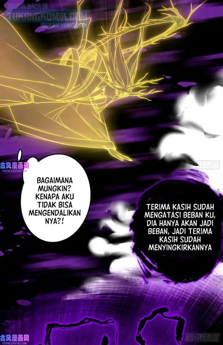 image-komik-im-an-evil-god-chapter-331-79/166