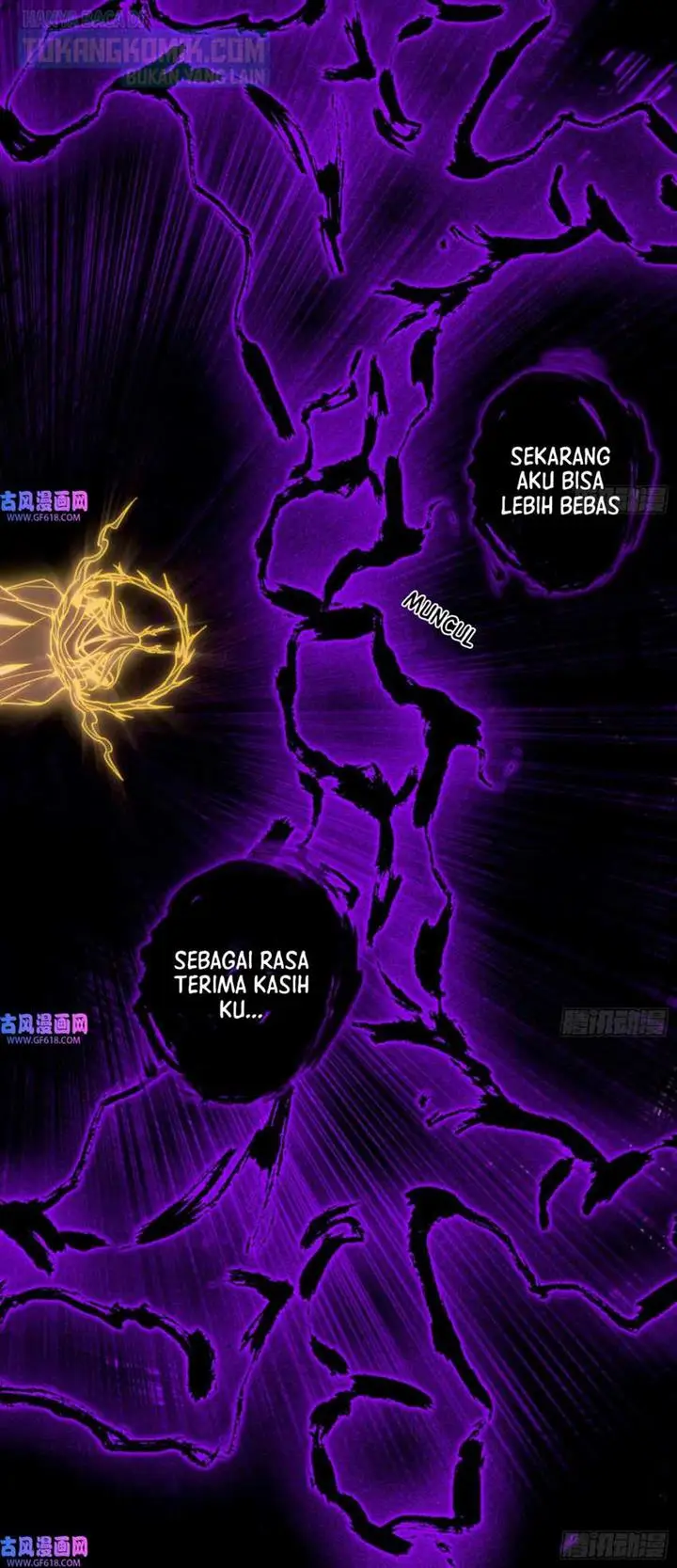 image-komik-im-an-evil-god-chapter-331-80/166