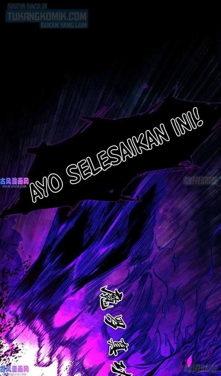 image-komik-im-an-evil-god-chapter-331-81/166