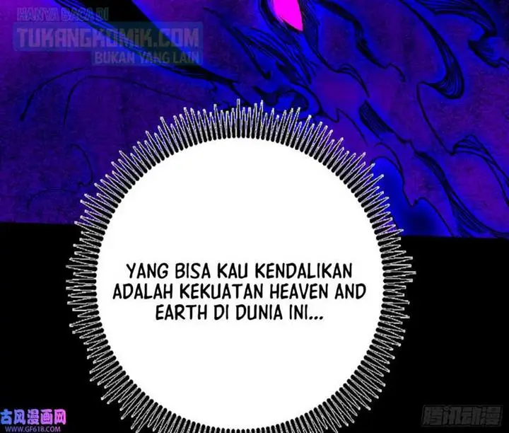 image-komik-im-an-evil-god-chapter-331-85/166