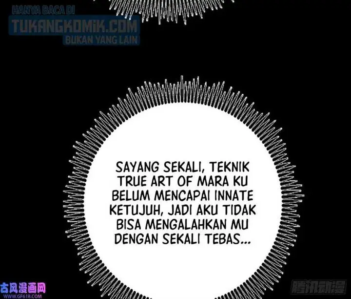 image-komik-im-an-evil-god-chapter-331-86/166