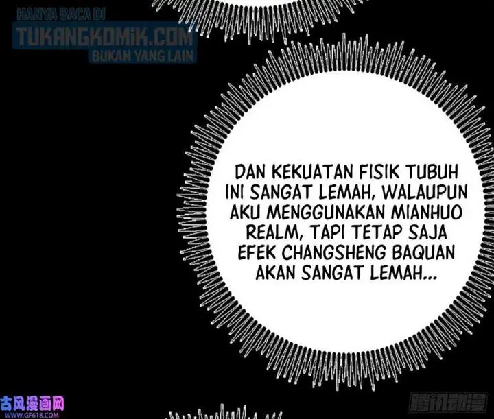 image-komik-im-an-evil-god-chapter-331-87/166