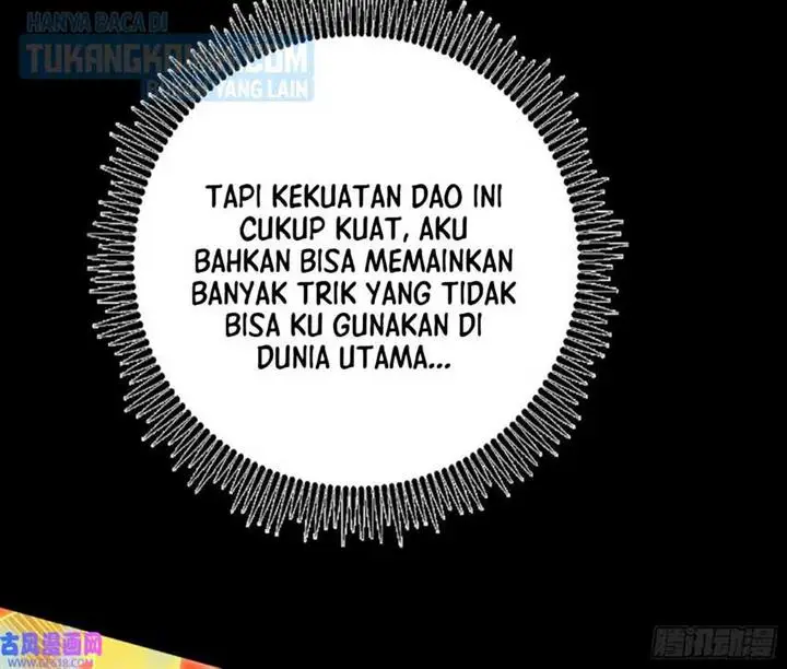 image-komik-im-an-evil-god-chapter-331-88/166