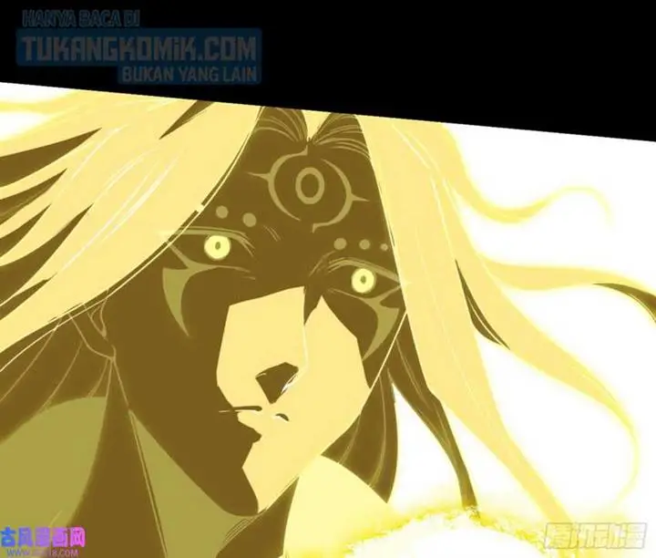 image-komik-im-an-evil-god-chapter-331-92/166
