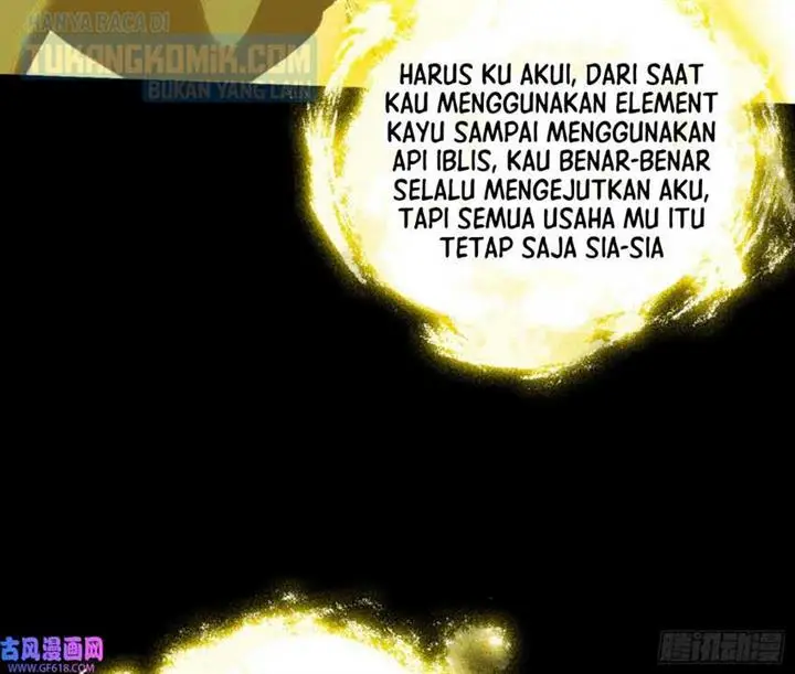 image-komik-im-an-evil-god-chapter-331-93/166