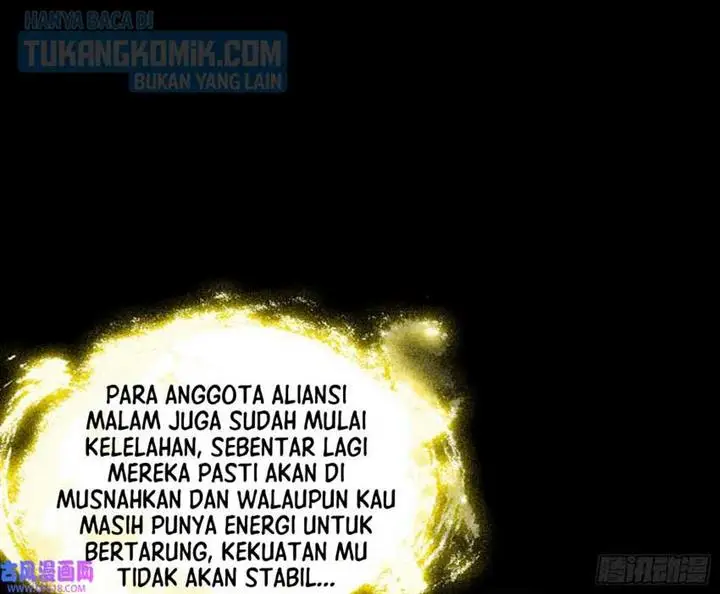 image-komik-im-an-evil-god-chapter-331-95/166