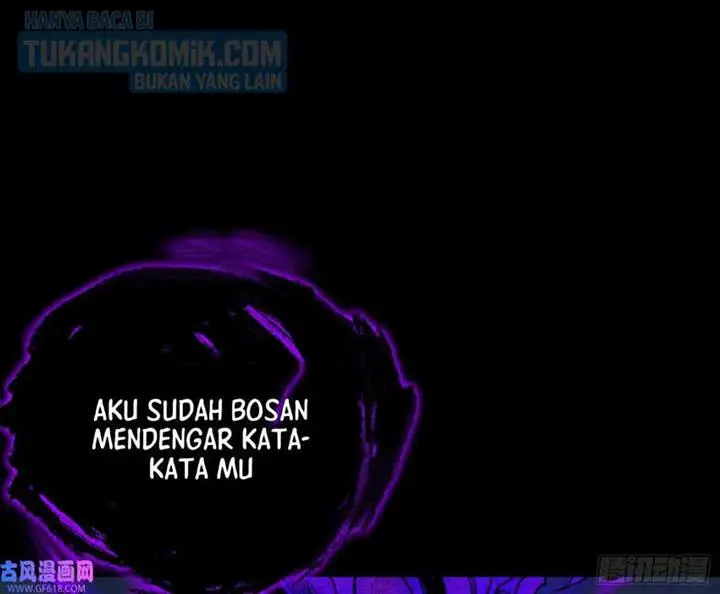 image-komik-im-an-evil-god-chapter-331-97/166