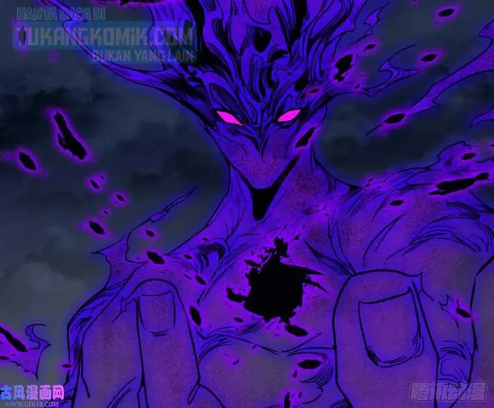 image-komik-im-an-evil-god-chapter-331-98/166