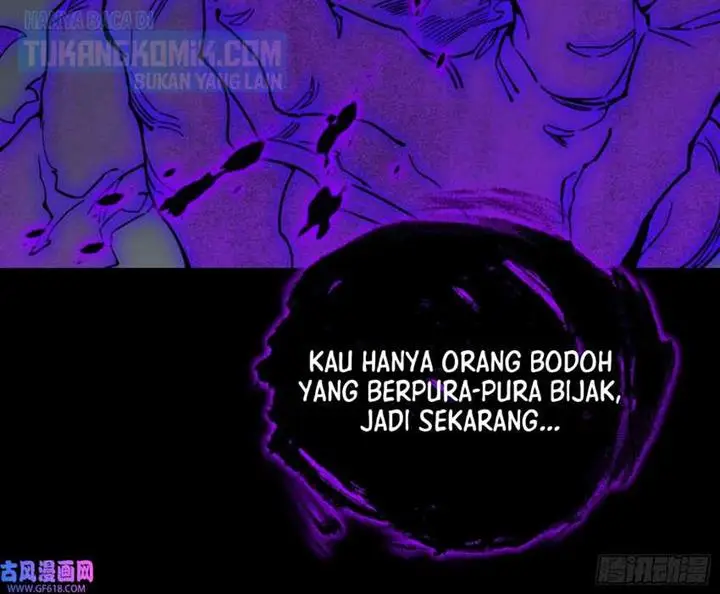 image-komik-im-an-evil-god-chapter-331-99/166