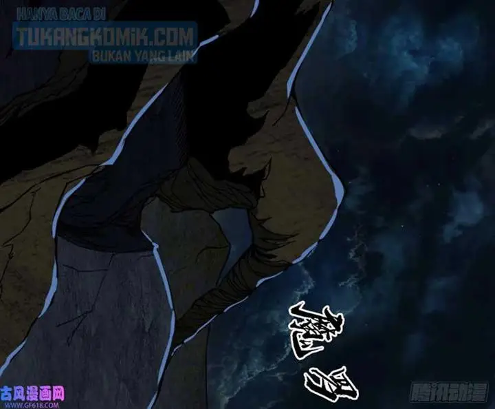 image-komik-im-an-evil-god-chapter-331-101/166