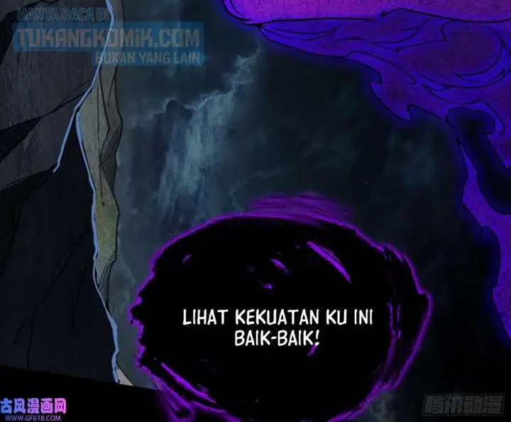 image-komik-im-an-evil-god-chapter-331-104/166