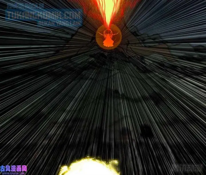 image-komik-im-an-evil-god-chapter-331-125/166