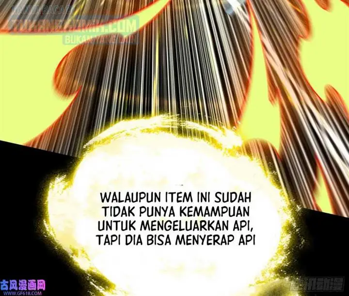 image-komik-im-an-evil-god-chapter-331-131/166