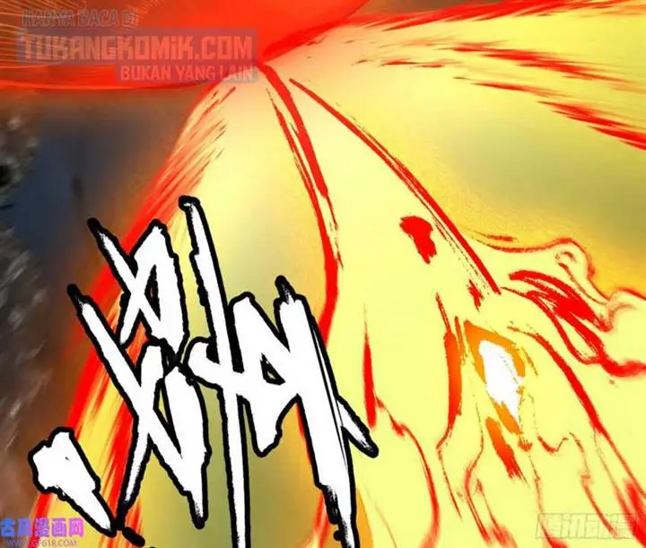 image-komik-im-an-evil-god-chapter-331-136/166